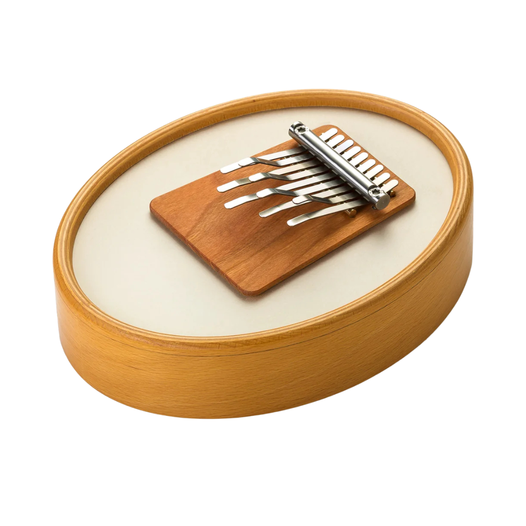 縦笛　ケナーチョ Ｄ管 KWL THUNDERBIRD ケナーチョ D管 KWL THUNDERBIRD ケナーチョ D管 KWL THUNDERBIRD